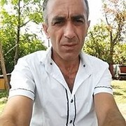  ,  Nayr, 44