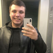 ���������� ���������� �����, ���� ������� ������, 31 ���, ������������ ��� ������, ����� � ���������, c�������� ���������