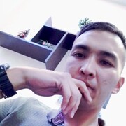 ���������� ������, ���� ������� ��, 31 ���, ������������ ��� ������, ����� � ���������, c�������� ���������