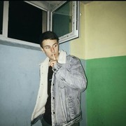  -,   , 26 ,   ,   , c 
