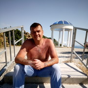  ,   , 44 ,   ,   , c 