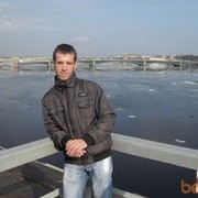  ,   , 38 ,     , c 