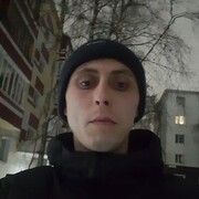 ���������� ������, ���� ������� ����, 31 ���, ������������ ��� ����� � ���������, c�������� ���������