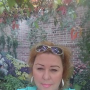  ,   , 57 ,   ,   , c 
