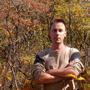 ���������� �����������, ���� ������� ���������, 50 ���, ������������ ��� ������, ����� � ���������, c�������� ���������