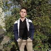  ,   , 22 ,   ,   