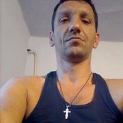 ���������� ���������, ���� ������� ����, 49 ���, ������������ ��� ������, ����� � ���������, c�������� ���������