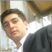 ���������� ����-���, ���� ������� ����, 37 ���, ������������ ��� ������, ����� � ���������, ���������