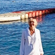 ���������� ���������, ���� ������� �����, 62 ����, ������������ ��� c�������� ���������