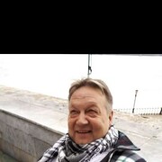   ,   , 59 ,     , c 