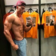  -,   , 29 ,   ,   