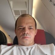 ���������� ��������, ���� ������� �������, 44 ����, ������������ ��� ������, ����� � ���������