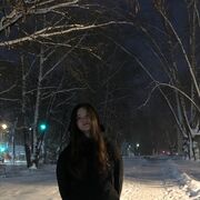 ���������� ������, ���