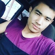 ���������� ������, ���� ������� ���, 30 ���, ������������ ��� ������, ����� � ���������