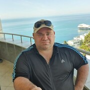 ���������� ����, ���� ������� ���������, 48 ���, ������������ ��� ������, ����� � ���������, c�������� ���������