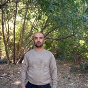  ,   , 40 ,   c 