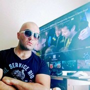 ���������� �������, ���� ������� �����, 37 ���, ������������ ��� ������, ����� � ���������, c�������� ���������