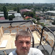  ,   , 45 ,   ,   , c 