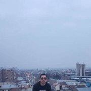  ,   Hovo, 30 ,   ,   , c 