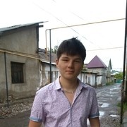  ,   , 31 ,   ,   , c 