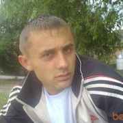  ,  Bodja, 39