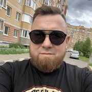 ���������� �������, ���� ������� ���������, 42 ����, ������������ ��� ����� � ���������, c�������� ���������