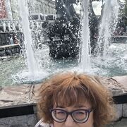  ,  , 33