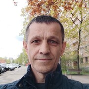  ,   , 51 ,     , c 