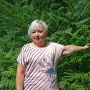  ,   , 60 ,     , c , 
