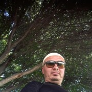 ���������� ������, ���� ������� ����� ������, 42 ����, ������������ ��� ������, ����� � ���������