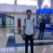  ,   Loucaste, 34 ,   ,   , c 