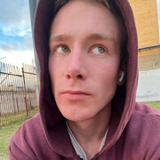 ���������� �����-���������, ���� ������� �������, 26 ���, ������������ ��� ������, ����� � ���������