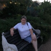   ,   , 52 ,   c 