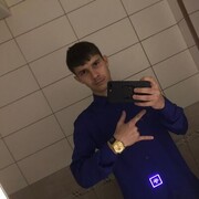  ,   , 21 ,   ,   