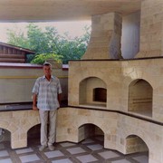  ,   , 62 ,   ,   , c 