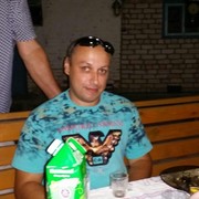  ,  BLIDE, 43