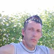 ���������� ���������, ���� ������� ����, 43 ����, ������������ ��� ������, ����� � ���������