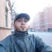  -,   , 37 ,   ,   