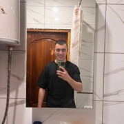 ���������� ������, ���� ����� �����, 25 ���, ������������ ��� ������, ����� � ���������