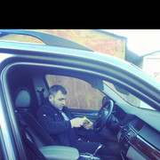 ���������� ���������, ���� ������� ����, 36 ���, ������������ ��� ������, ����� � ���������, c�������� ���������