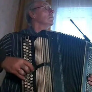 ���������� ���������, ���� ������� ���������, 70 ���, ������������ ��� ������, ����� � ���������