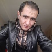 ���������� �����������, ���� ������� �������, 36 ���, ������������ ��� c�������� ���������