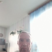 ,  , 57