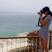 ���������� ������, ���� ������� ������, 42 ����, ������������ ��� ������, ����� � ���������, c�������� ���������