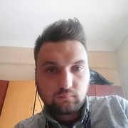 ���������� �������, ���� ������� Alexei Tomis, 33 ����, ������������ ��� ������, ����� � ���������, c�������� ���������