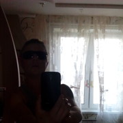 ���������� �����, ���� ������� �������, 41 ���, ������������ ��� ������, ����� � ���������, c�������� ���������