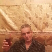  ,   , 53 ,   ,   