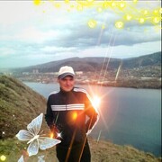 ,   , 37 ,   ,   , c 