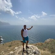 ���������� �����-���������, ���� ������� �����, 35 ���, ������������ ��� ������, ����� � ���������, c�������� ���������