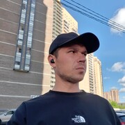 ���������� �����-���������, ���� ������� �������, 35 ���, ������������ ��� ������, ����� � ���������